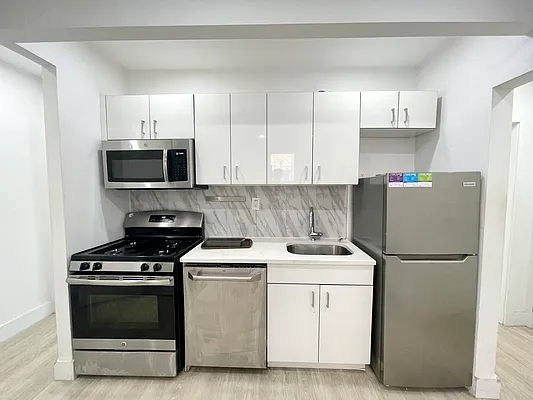 Rented by Ink Realty Services LLC | media 6