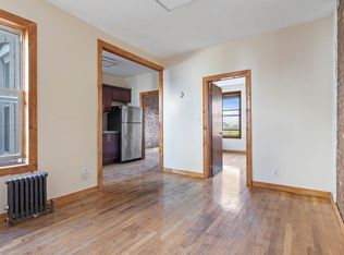 300 S 3rd St #D4, Brooklyn, NY 11211