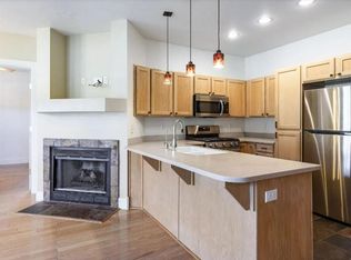 8350 Meadowview Ct APT C13, Park City, UT 84098