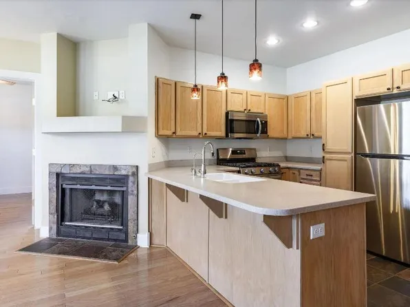 8350 Meadowview Ct, Park City, UT