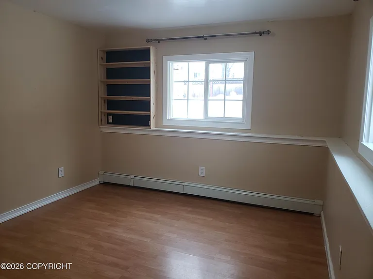 10307 Caribou St — Photo 7
