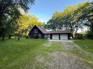 3682 W 81st St, Owatonna, MN 55060