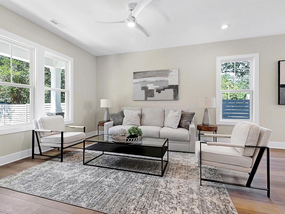 1st image of 515 Raleigh Pines Dr #101 & 102