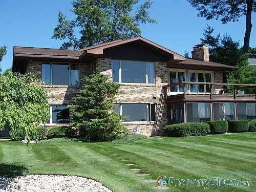 2nd image of 801 Tostenabe Ln
