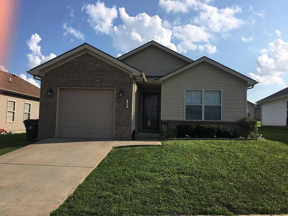 1st image of 109 Marjorie Pl