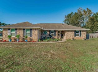 5983 Ridge Crest Ct, Milton, FL 32570