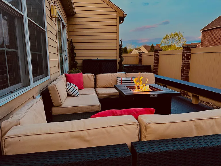 Victoria Ln — Photo 4