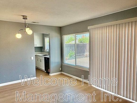 5th image of 3307 San Marco Ct
