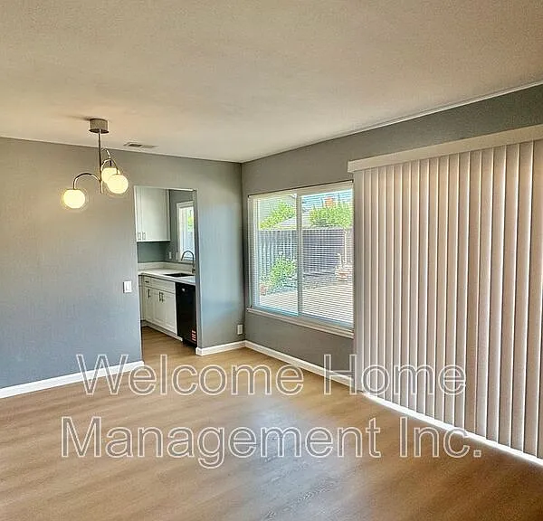 3307 San Marco Ct — Photo 5