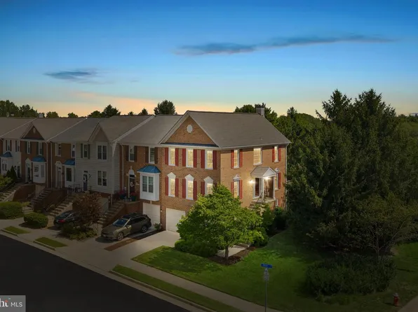 21160 Dray Ter, Ashburn, VA 20147