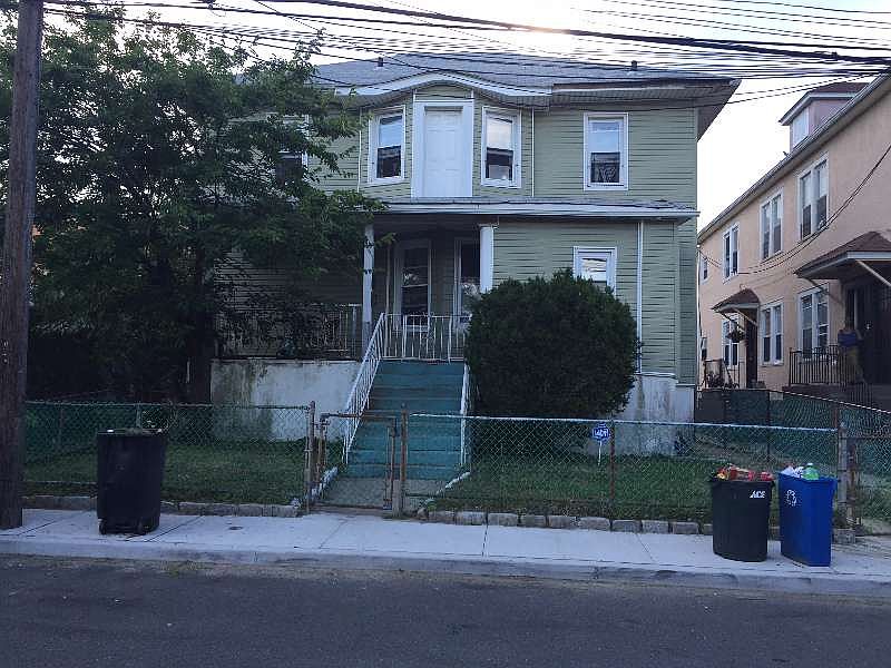 1st image of 191 Beach 27 St
