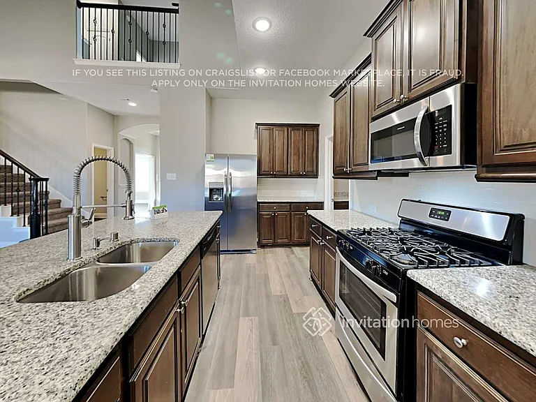 1724 Bertino Way — Photo 8