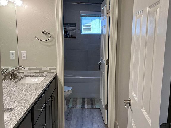 2nd image of 2808 Browning Ave
