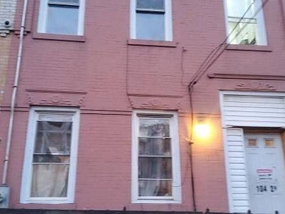 3rd image of 10429 164th St