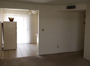 2966 E 5th St, Tucson, AZ 85716