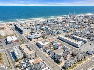 1601 Boulevard #B7, Seaside Heights, NJ 08751
