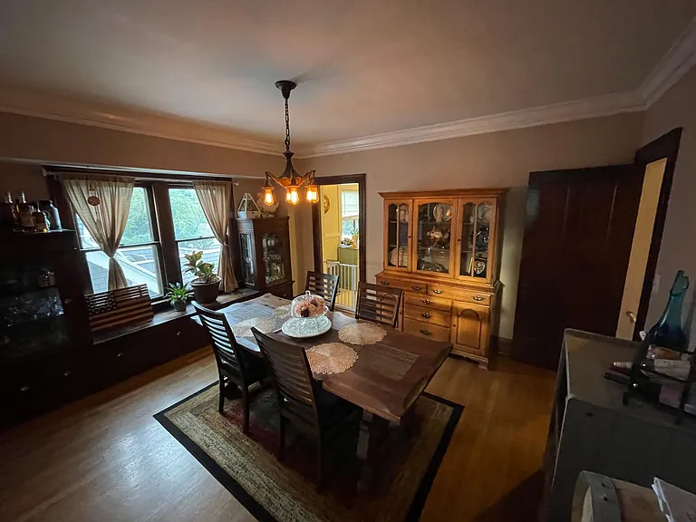 1225 Granger Ave — Photo 14