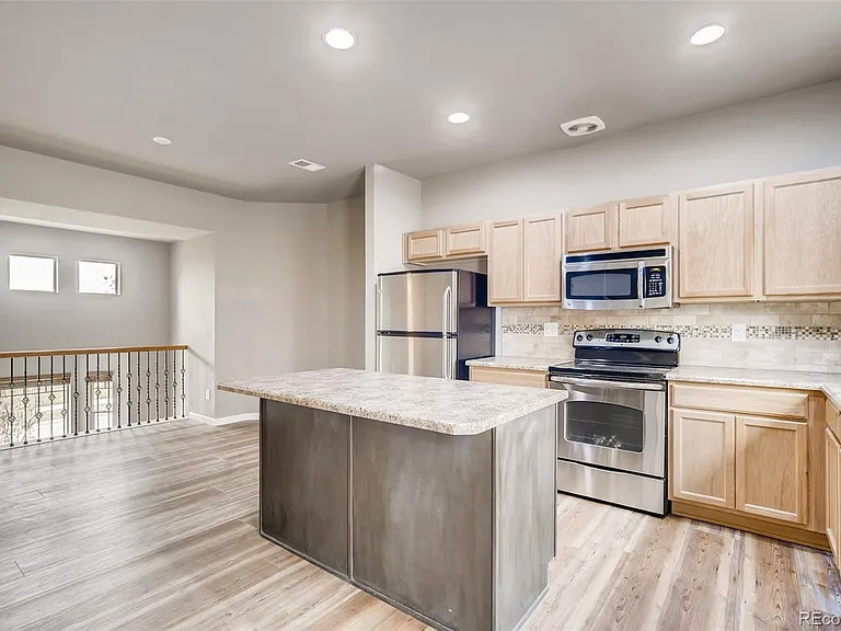 18069 E Saskatoon Pl — Photo 11