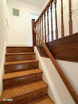 Rented by Citi Habitats | media 26