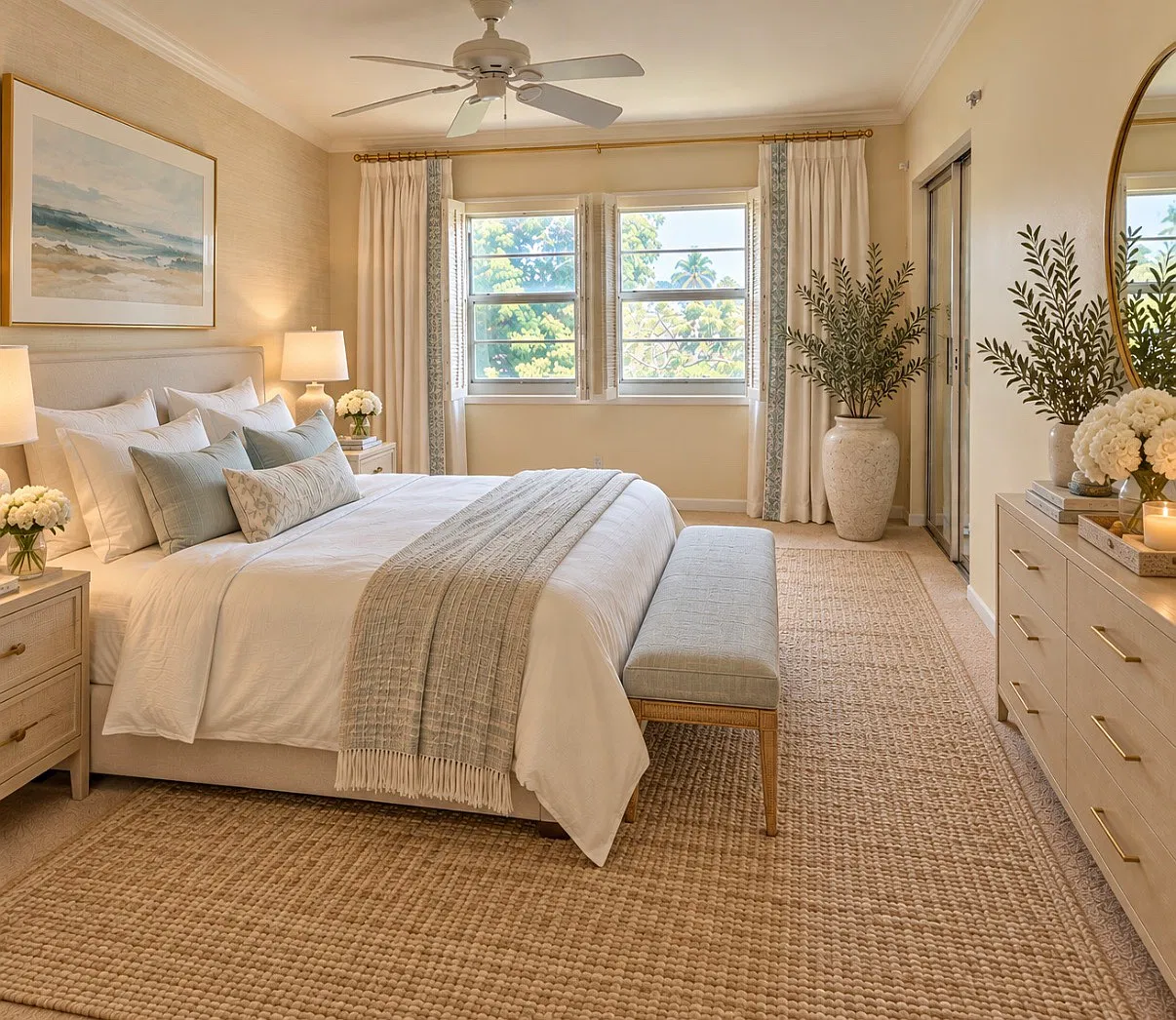4500 Gefion Ct — Photo 4