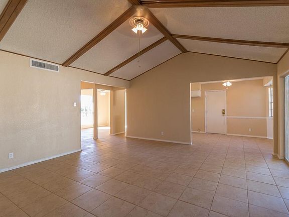 5th image of 3124 Sea Breeze Dr