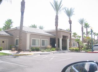 2153 Jade Creek St UNIT 201, Las Vegas, NV 89117