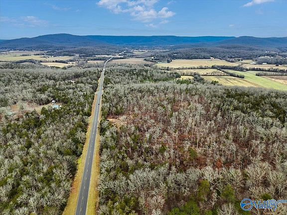 5th image of 2.25 Cathedral Caverns Hwy Lot 4