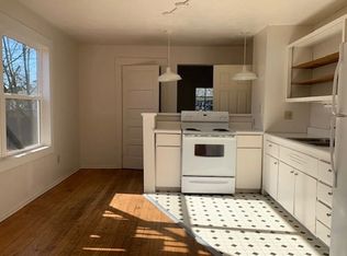 5245 NE Rodney Ave APT 2, Portland, OR 97211