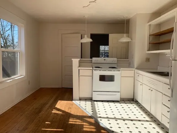 O5245, 5245 NE Rodney Ave APT 2, Portland, OR 97211