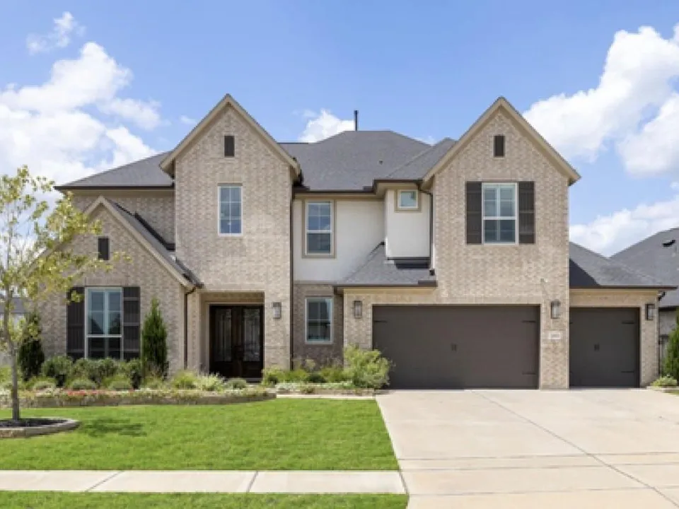 25003 Stella Falls Ln