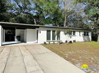 317 Kepner Dr NE, Fort Walton Beach, FL 32548