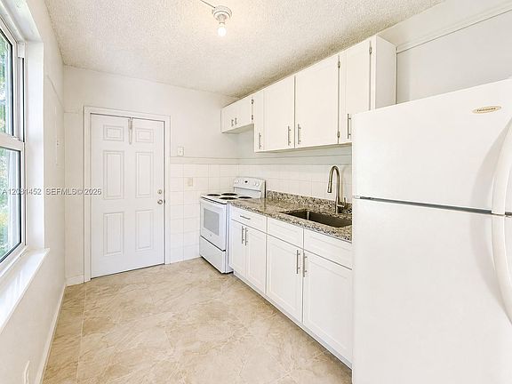 2nd image of 2631 NW 6th St