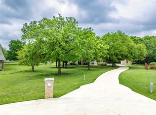 4720 Ashley Cir, Midlothian, TX 76065