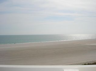 180 Seaview Ct APT 709, Marco Island, FL 34145