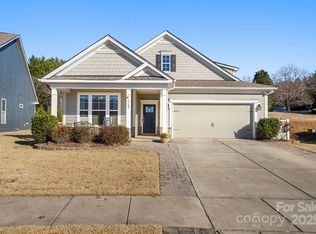 3729 Norman View Dr, Sherrills Ford, NC 28673