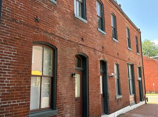 2024 S 11th St, Saint Louis, MO