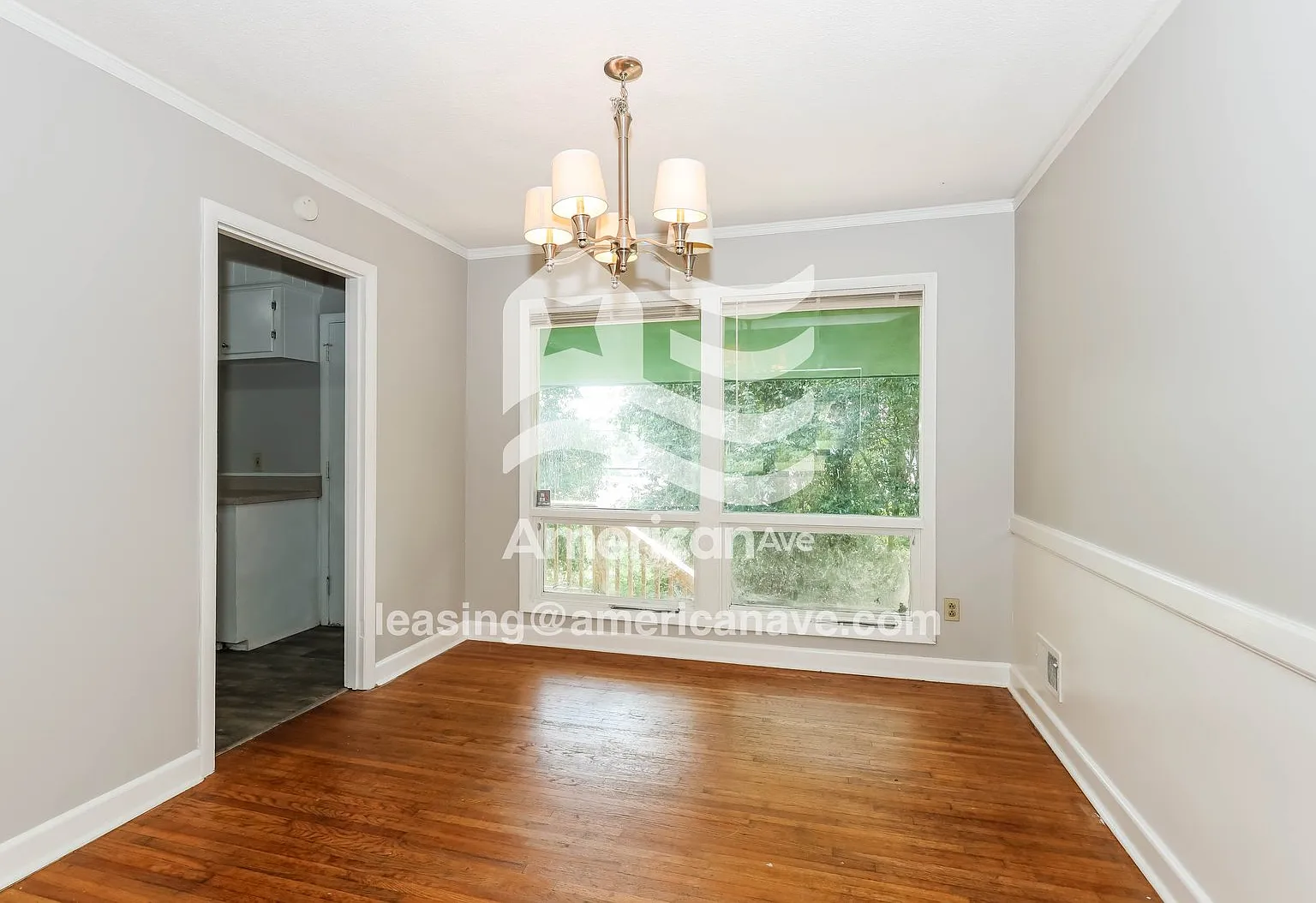116 Delft Lane, 29210; #1777 - 1777 — Photo 4