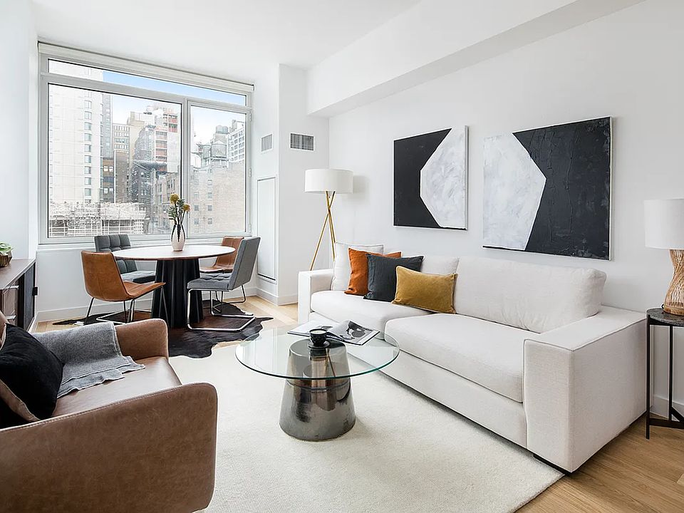 1st image of 515 9th Ave #12G