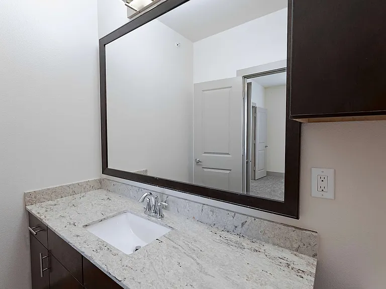 The District At Cypress Waters - Parson's Green — Photo 1397