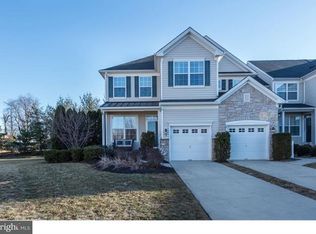12 Compass Cir, Mount Laurel, NJ 08054