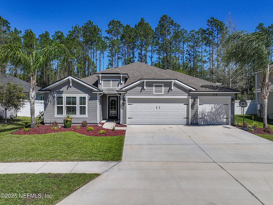 1st image of 170 GRAMPIAN HIGHLANDS Drive