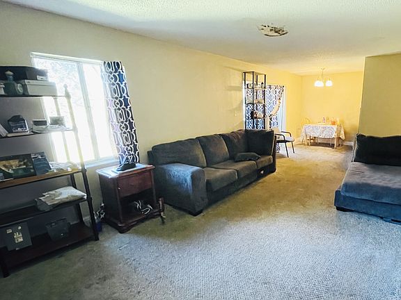 3rd image of 4759 S Texas Ave APT C