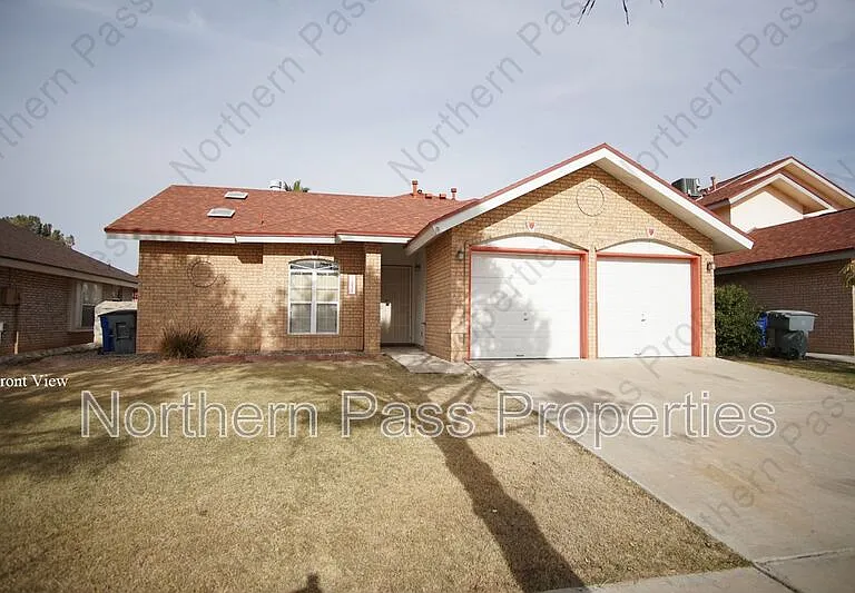 11831 Vere Leasure Dr — Photo 2