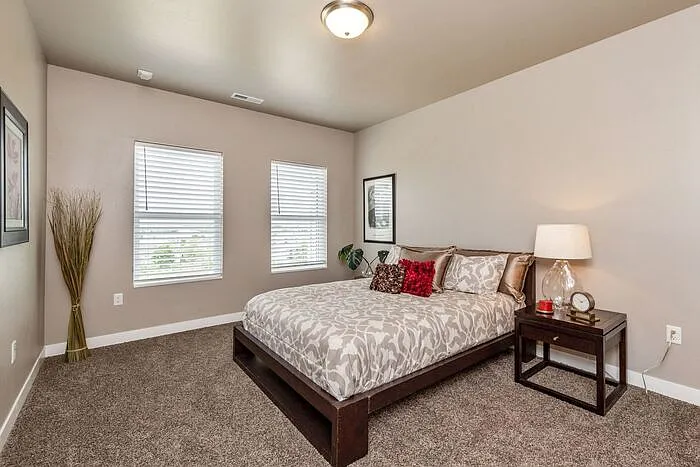 1725 Caleb Ct #109 — Photo 8
