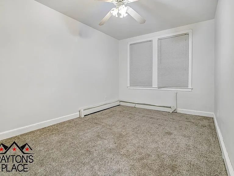 324 34th St SE — Photo 12