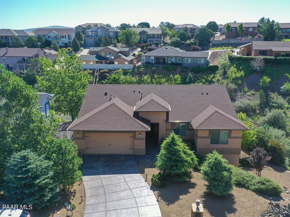 2285 Lakewood Dr, Prescott, AZ 86301 Zillow