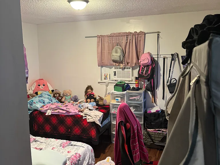 3604 Plymouth Ave #1 — Photo 7