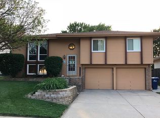 7018 Audrey St, Omaha, NE 68138
