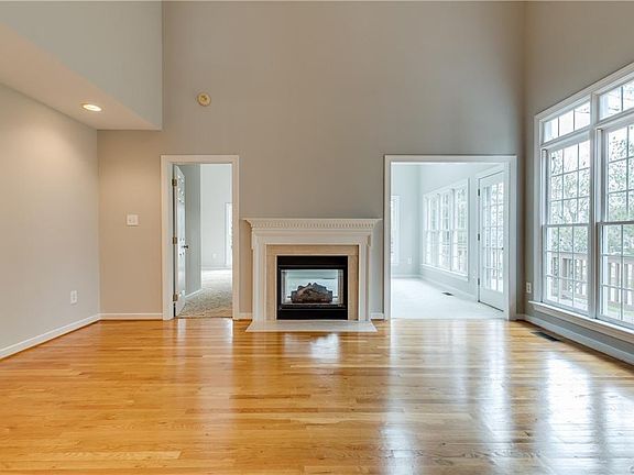5th image of 12008 Kelston Green Ct