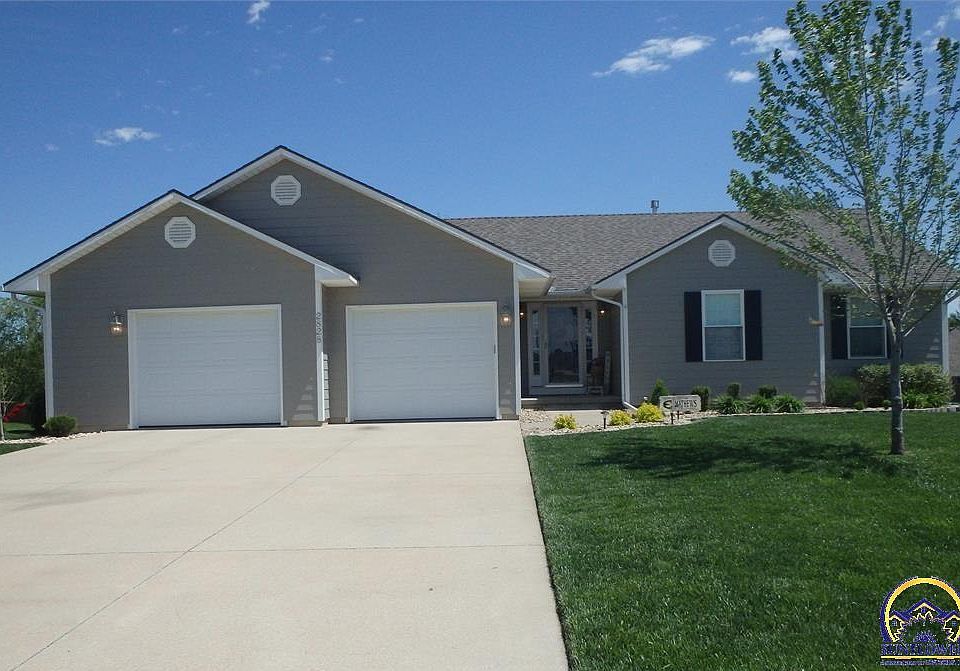 1st image of 2828 Timmerman Dr